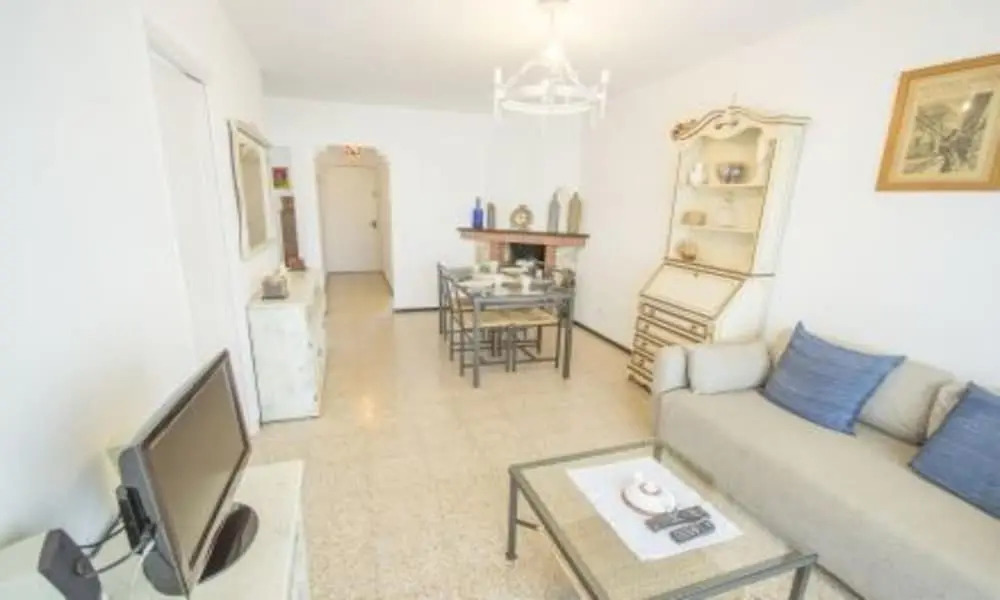 Apartment in Palafrugell - 104779 by MO Rentals