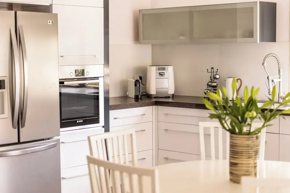 Heart of TLV Elegant Home by Sea N' Rent