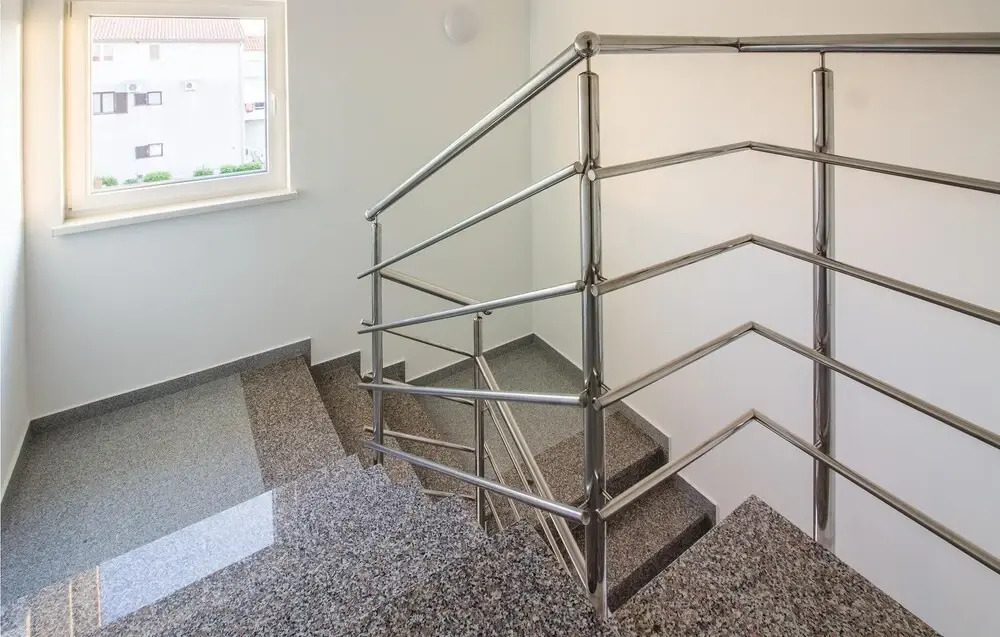 Beautiful Home in Medulin With Wifi and 3 Bedrooms