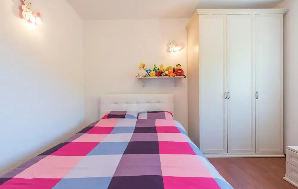 Awesome Home in Opatija With Wifi and 3 Bedrooms