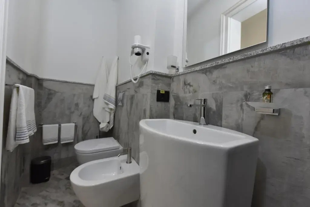 Apart No 6