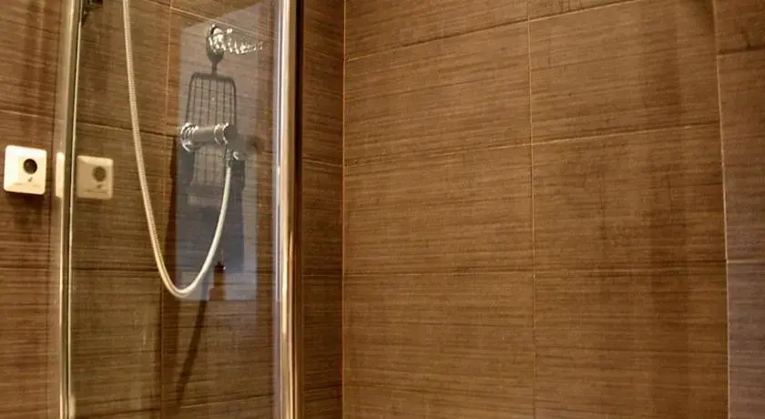 Apartament Widokowy Tatry Zakopane