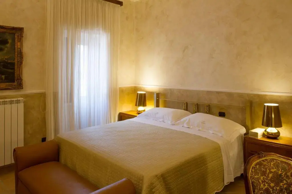 Mogliara