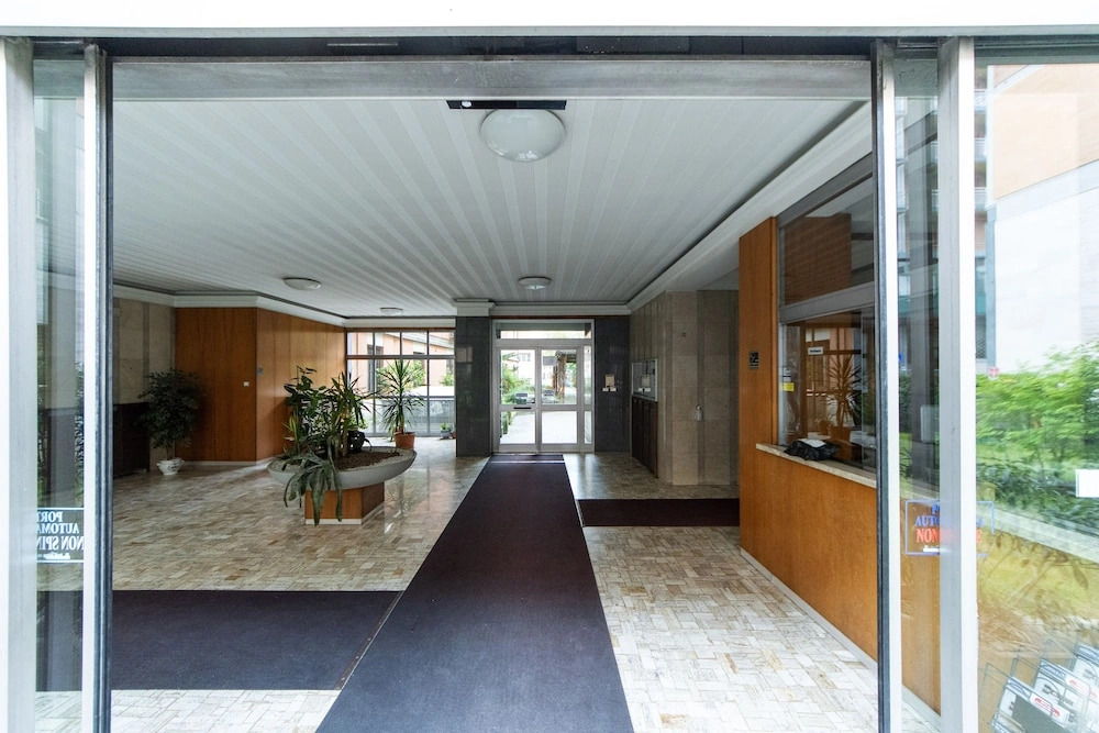 HouSmart Milazzo 5