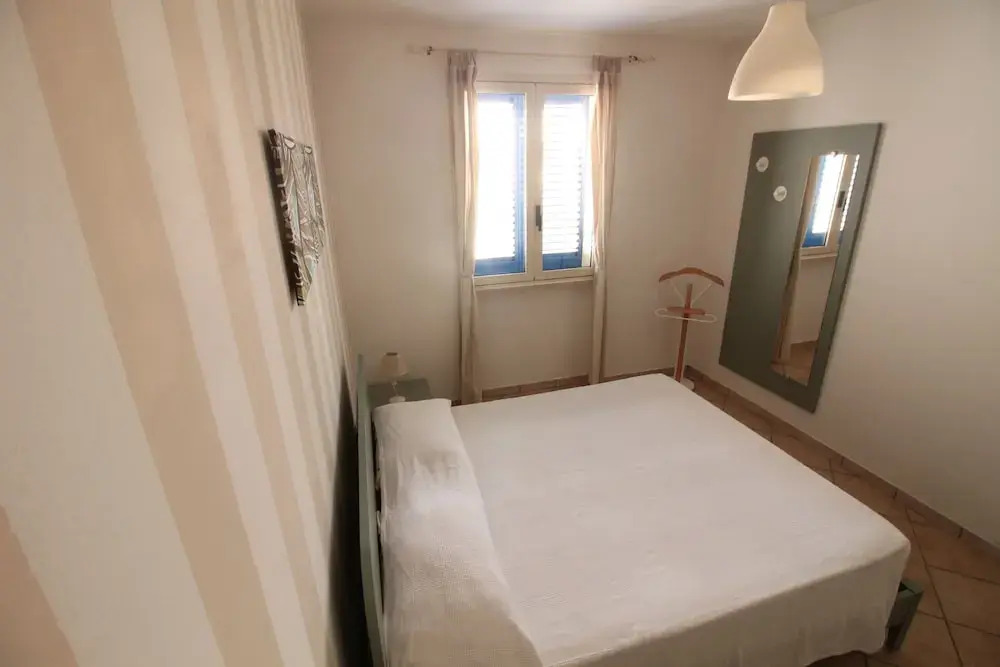 Residence Mare Azzurro