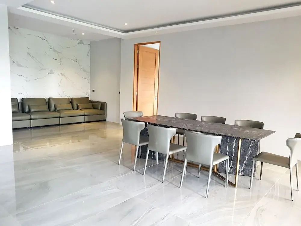 Brand Cebu House