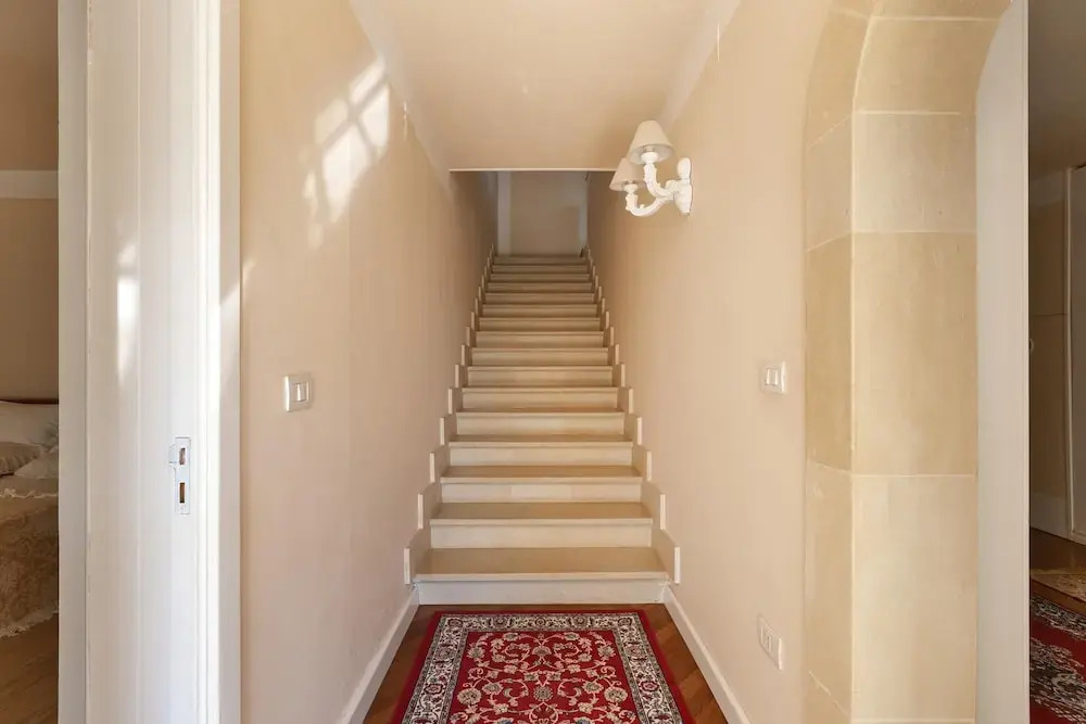 Villa Nina by Perle di Puglia