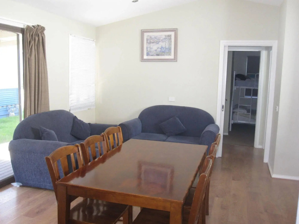 Dromana Holiday & Lifestyle Village