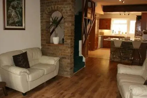 Dee & Steves B&B