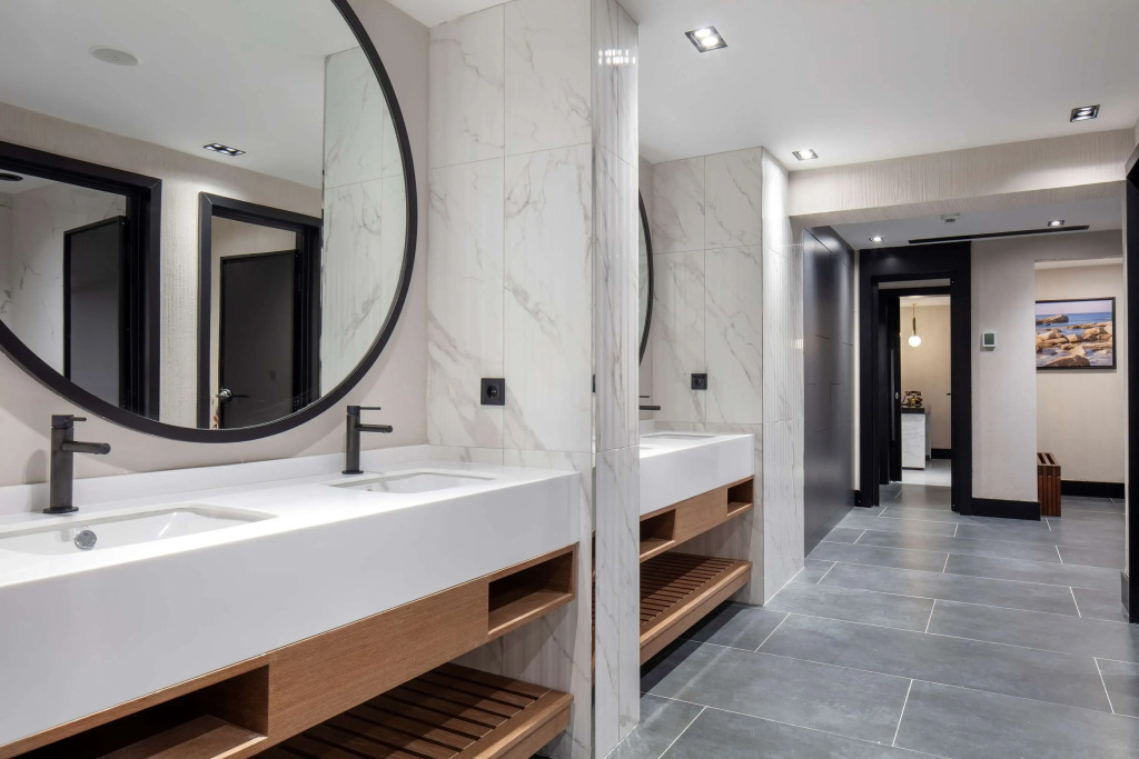 Radisson Hotel Izmir Aliaga