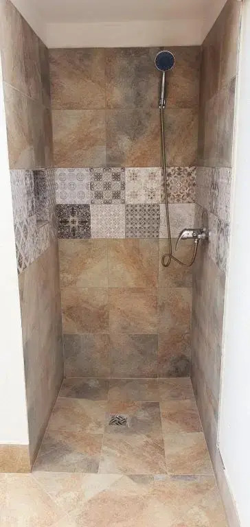 L'Asteria Suite