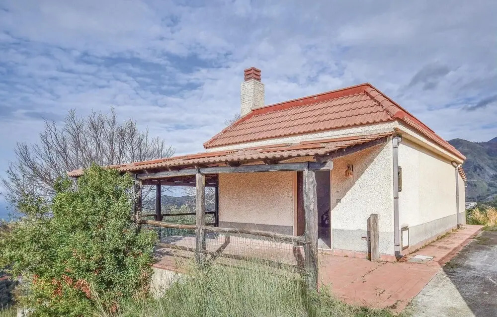 Casa Aurora