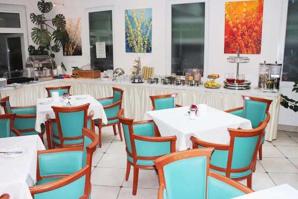 Altstadt Hotel Mosser Villach mit Parkplatz
