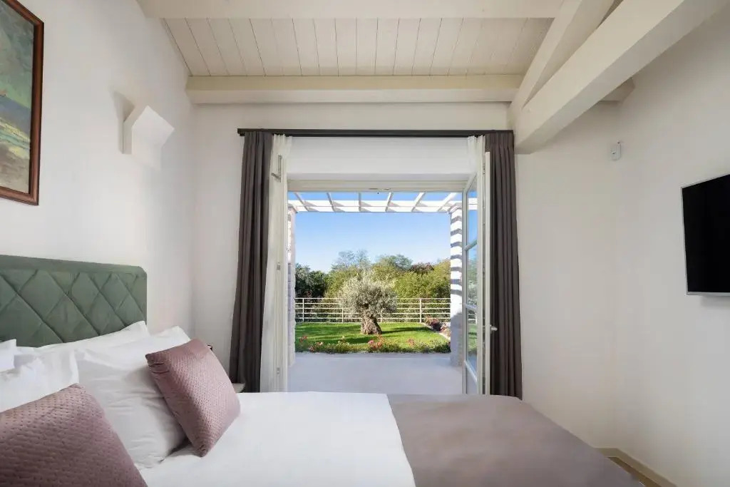 Villa Celeste by ILC