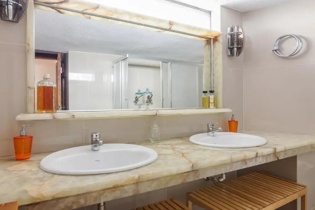 Acropolis View apartment 120sqm