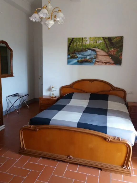 Casa Volpini