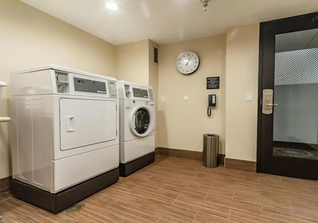 Hampton Inn Winchester-University/ Mall