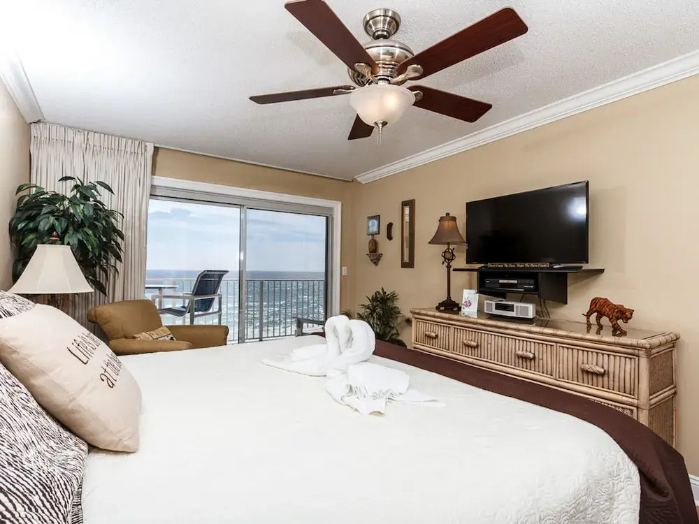 Summerlin 505 By Brooks And Shorey Resorts 2 Bedroom Condo by Redawning