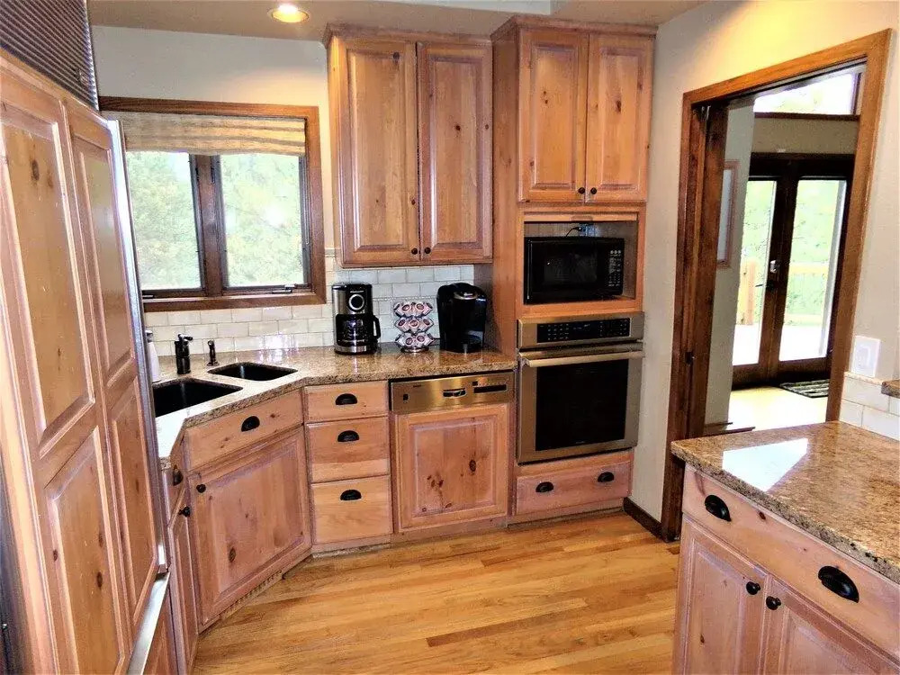 HSPL Wellington House 4 bedroom Deluxe