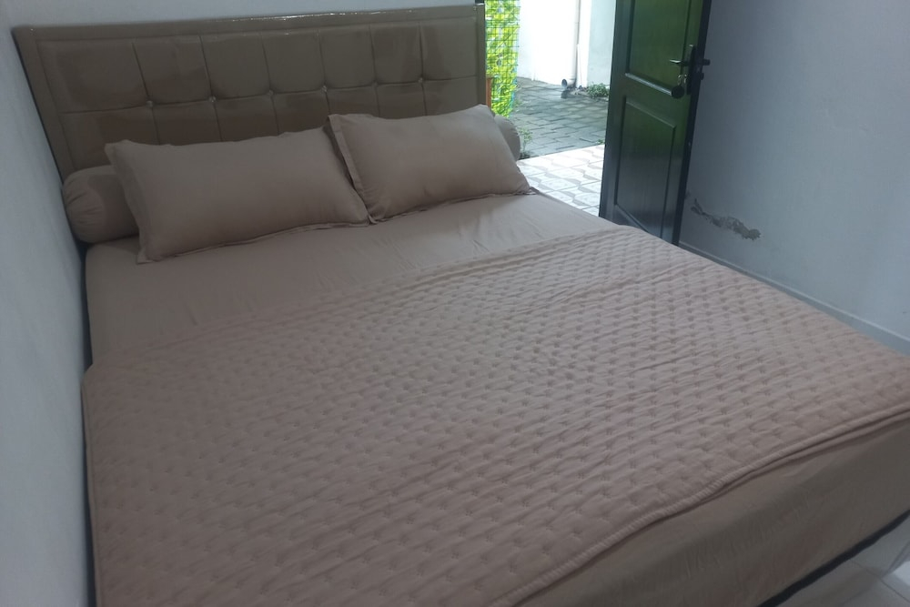 OYO 95184M s Home Syariah