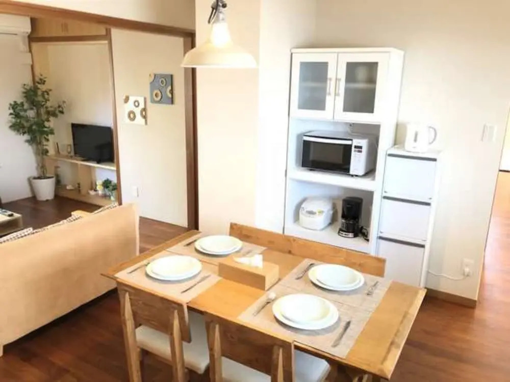 Villa Sans Company