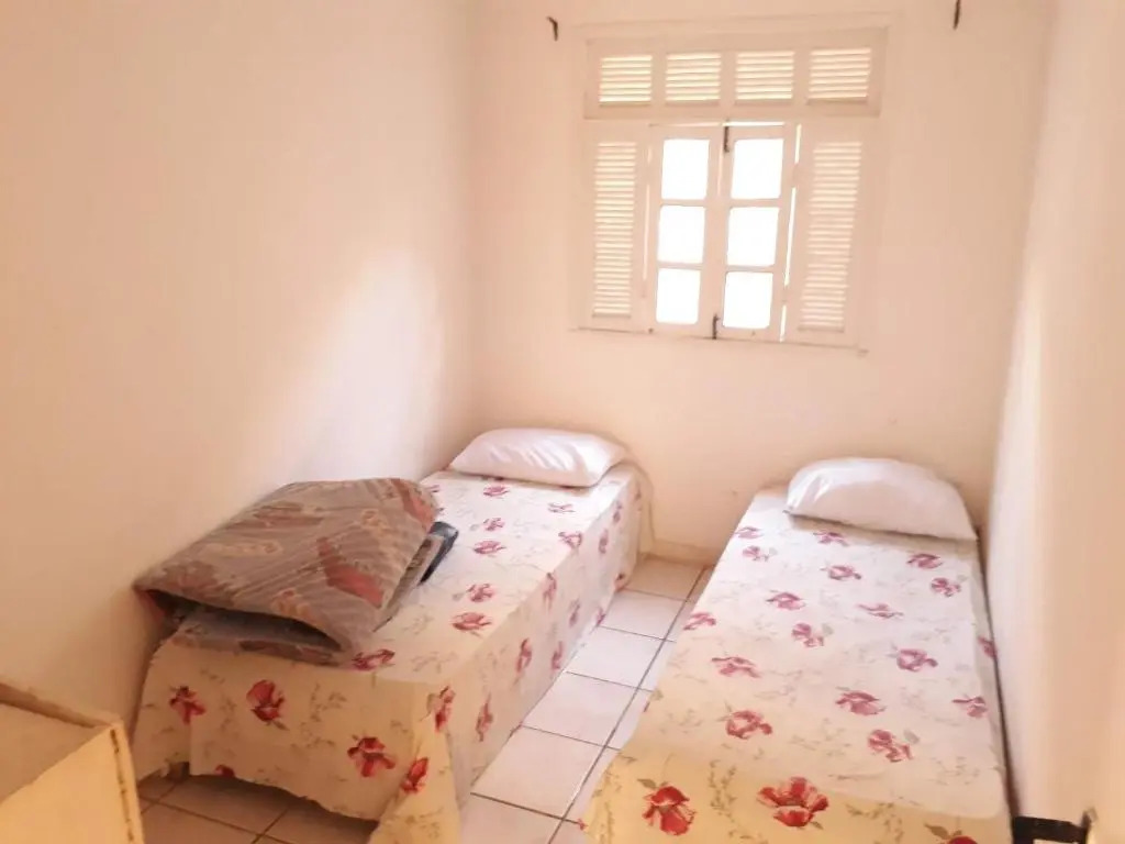 Lindas Casas 5/4 com Piscina na Praia de Vilas do Atlântico