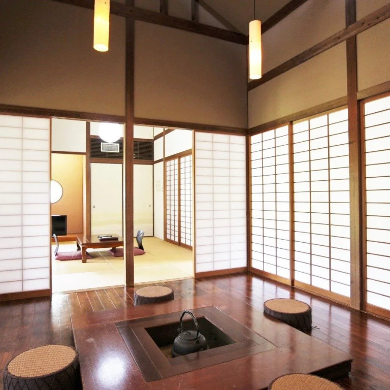Kaze no Sato