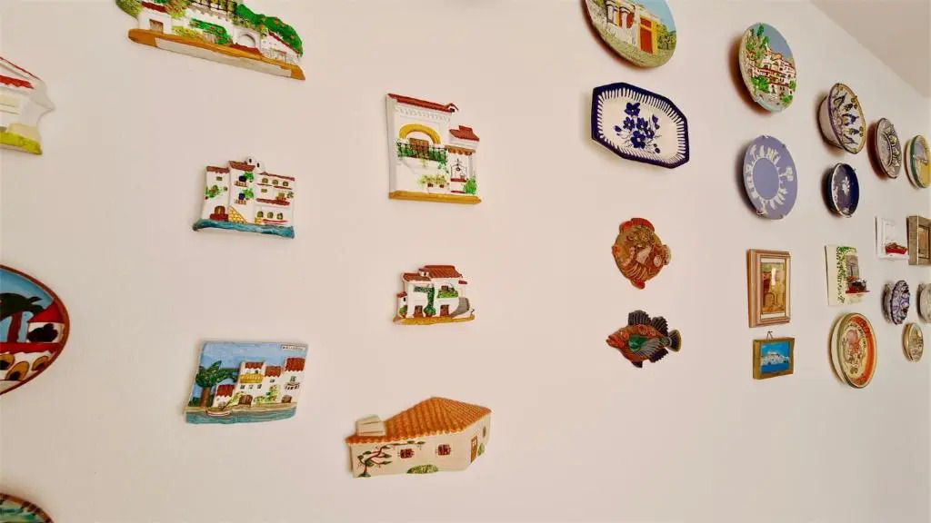 Villa Terraços da Vinha 230 - Clever Details