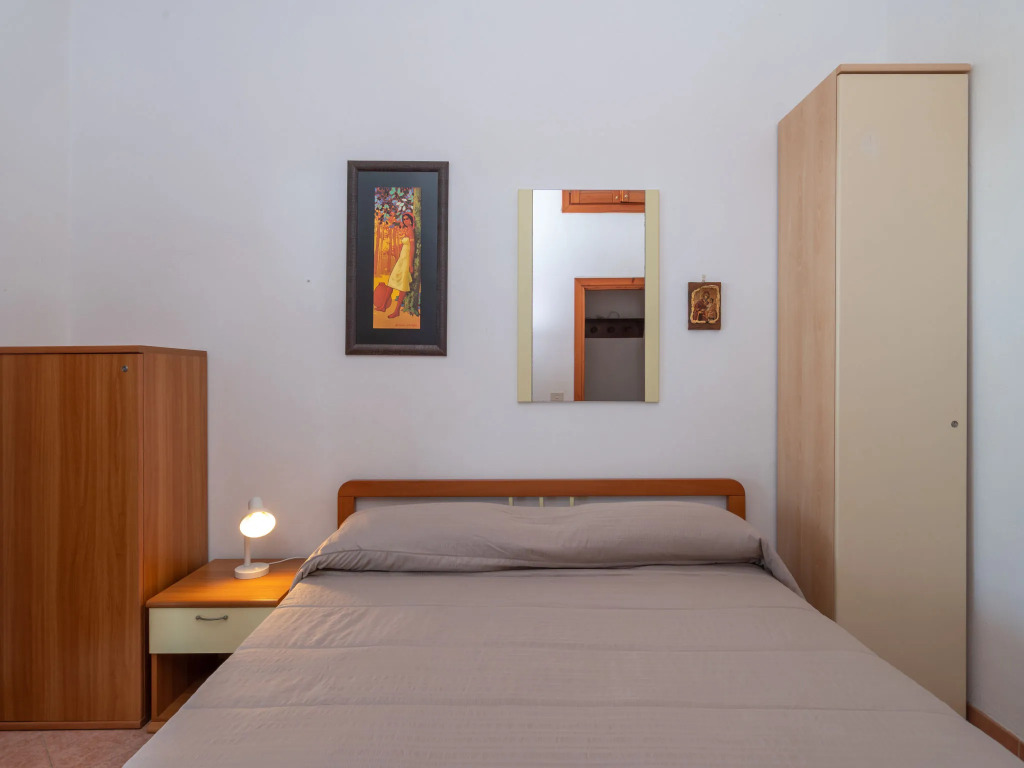 Villa Gatti by Interhome