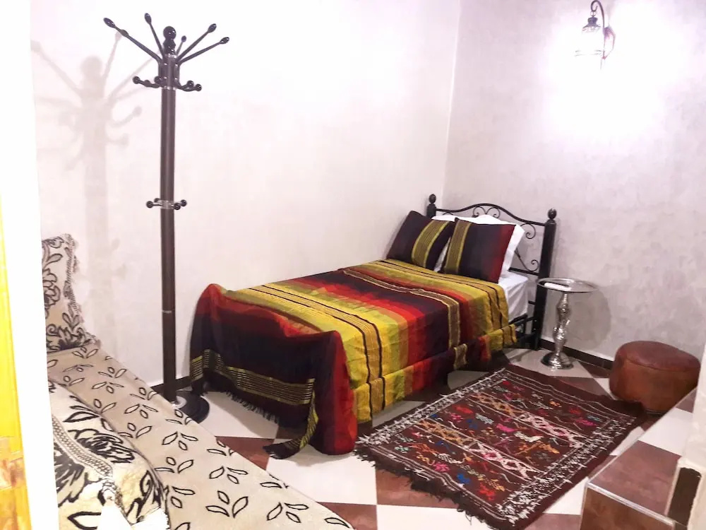 Riad Royal