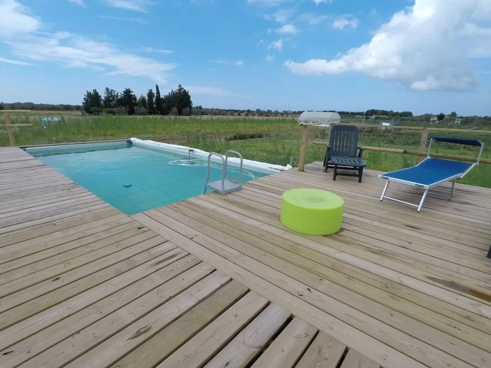 Tenuta Libò
