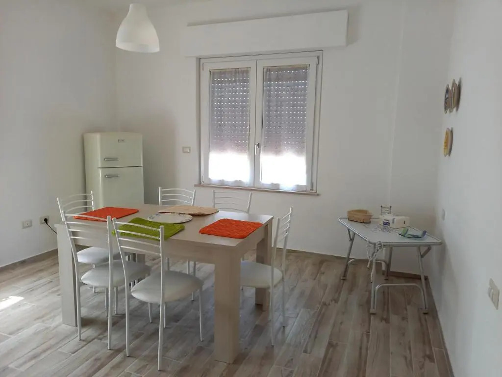 B&B La Vela
