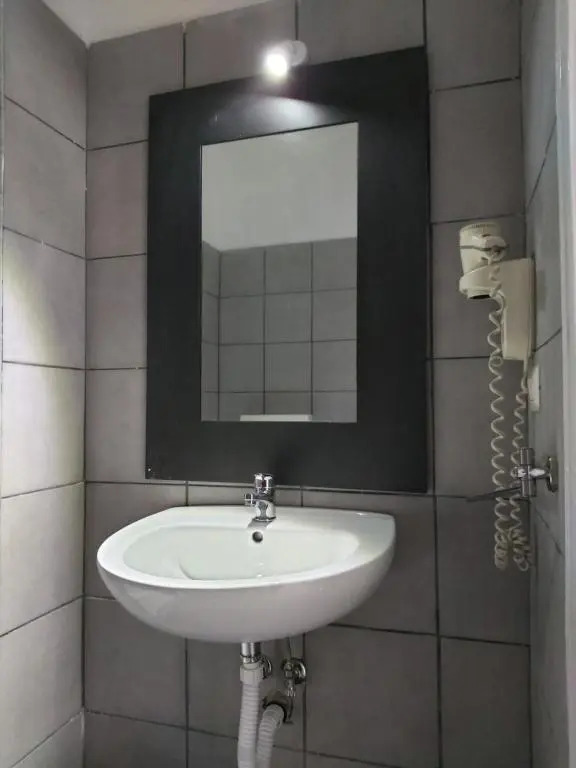 B&B Napoli centrale
