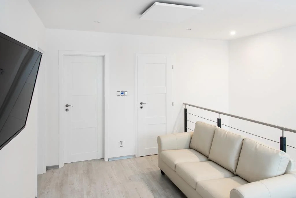 KLINOVEC APARTMENTS LUXURY