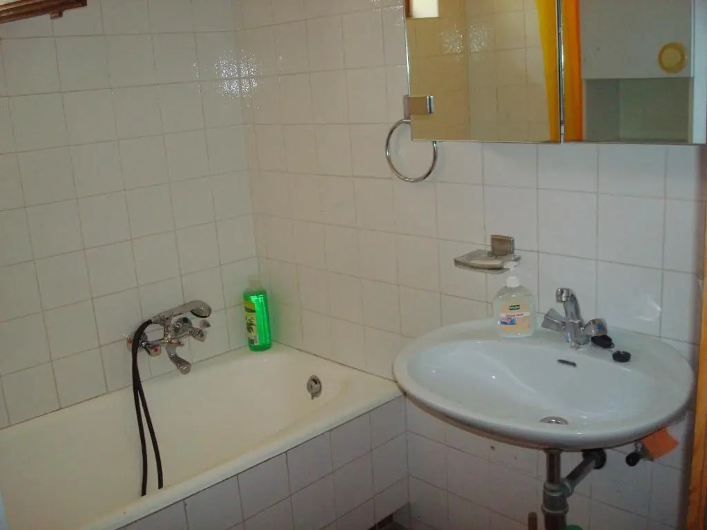 Holiday Home Pine Villa