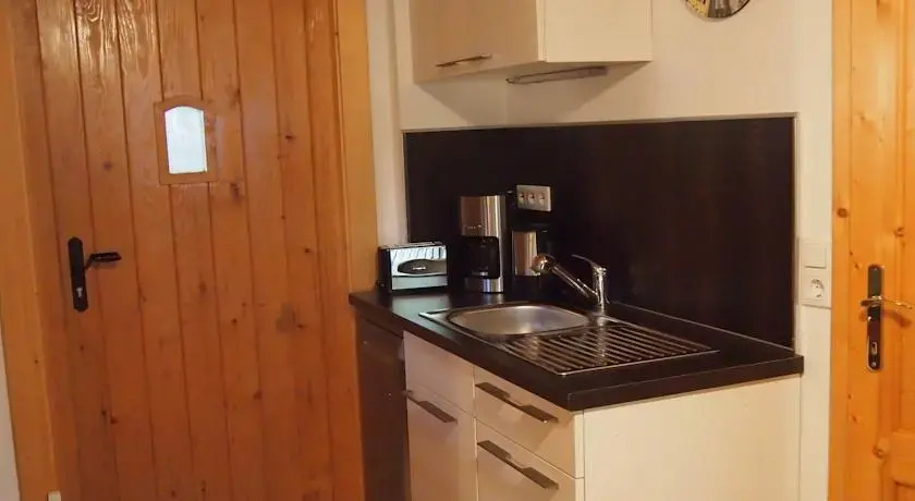 Appartment Kainhofer