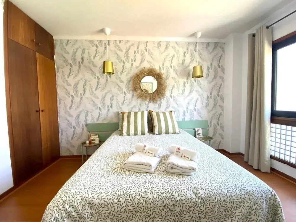 Vilamoura Parque - Luxury Villa with pool by HD