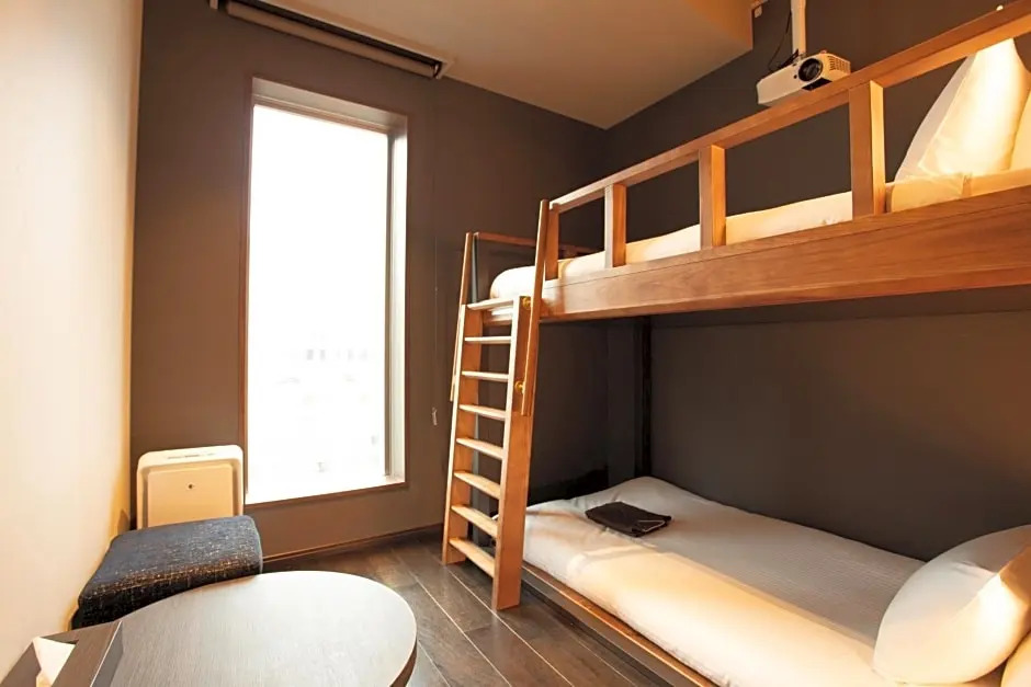 JHotelTokyoGEO