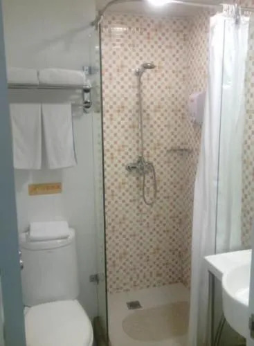 Home Inn