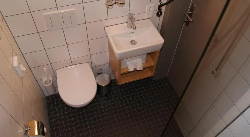 Smart-Hotel