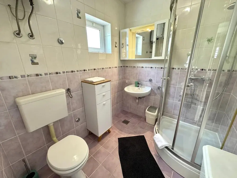 Apartman Ramona