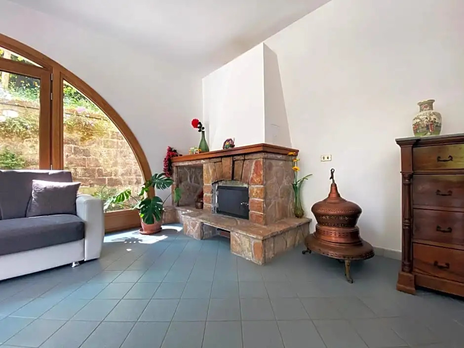 Magicstay - Bed And Breakfast 4 Stars Sorrento