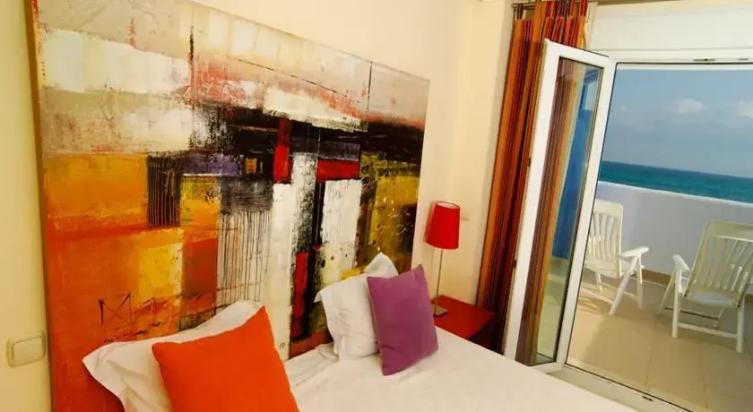 Holiday Home Jabega II