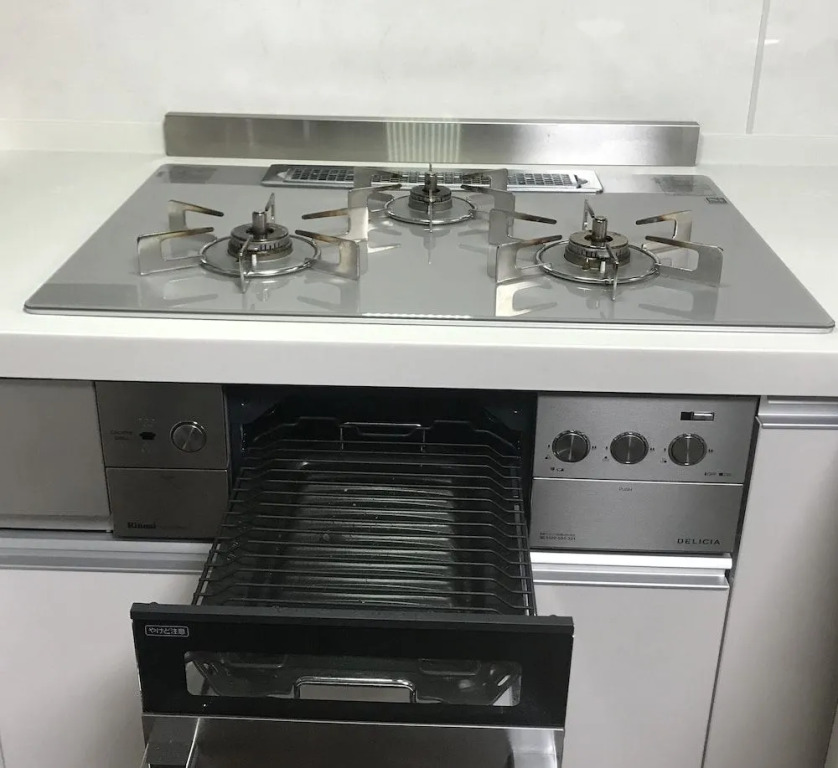 八尾式 いしがき亭 HH5x