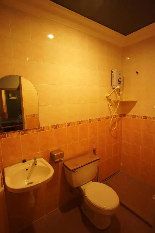 V HOTEL
