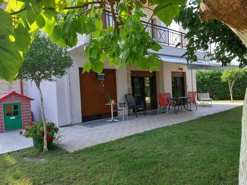 VILLA-DANOS