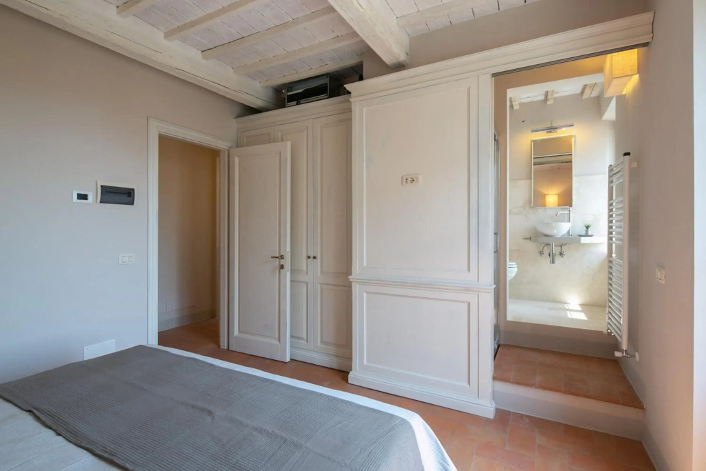 Villa Severina