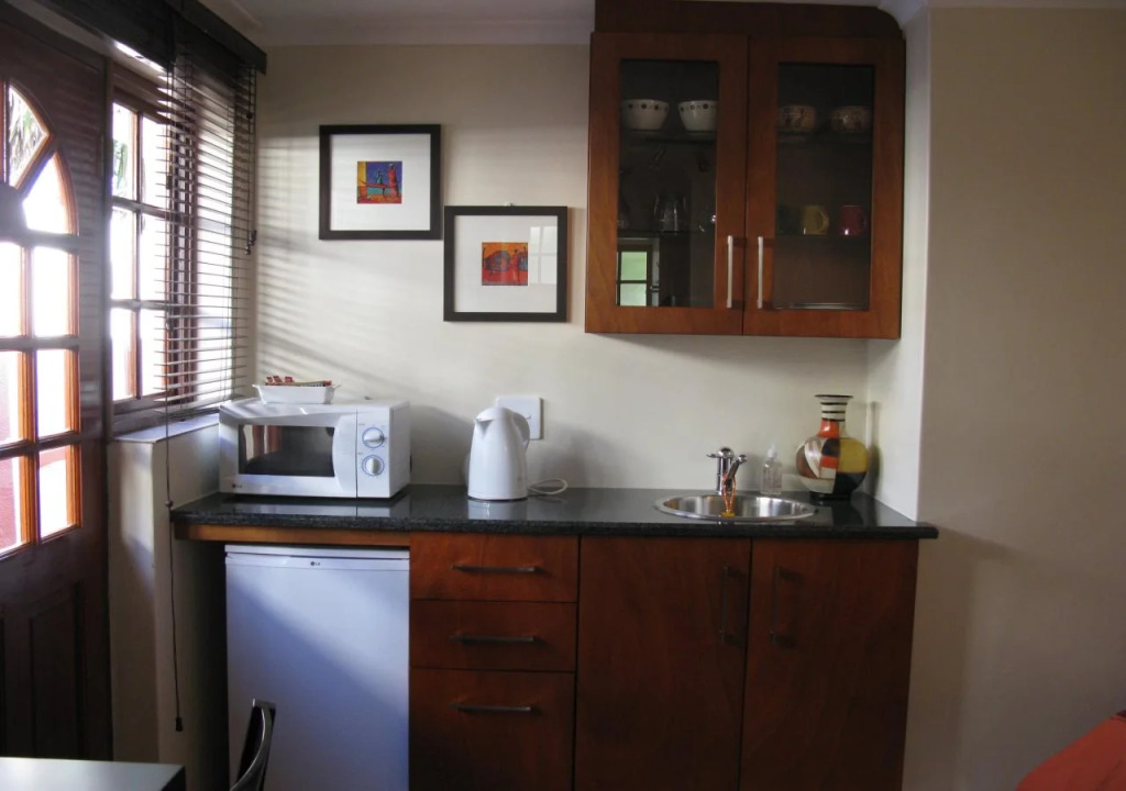 Villa Stella Guest House