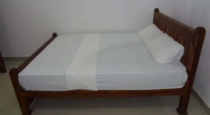 Sun Guest House