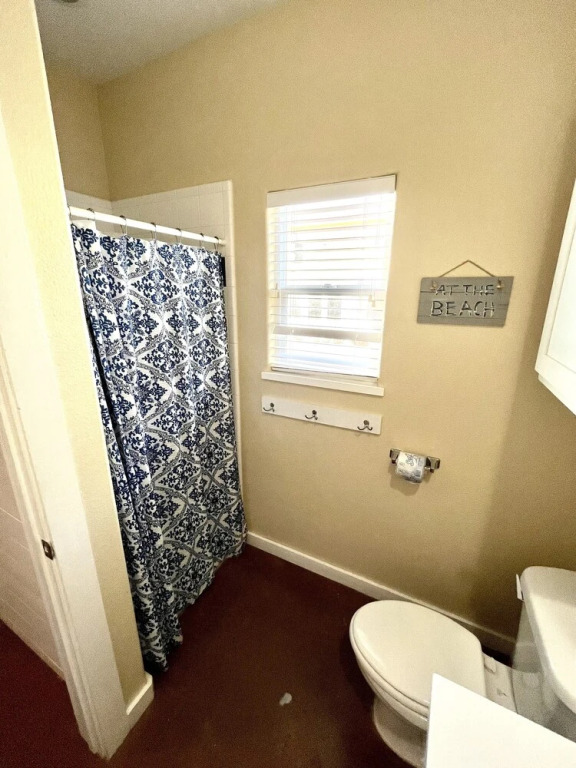 Fabulous 5 Bedroom Home in the Village Walk Community! Right Next to the Pool 5 Home by Redawning